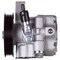 Pwr Steer STEERING PUMP 60-5118P - alternate 2